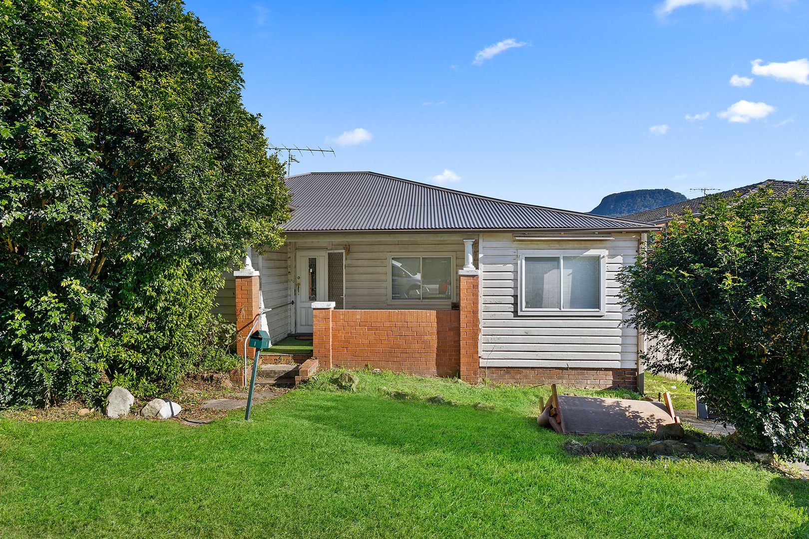 12 Dudley Street, Wollongong NSW 2500, Image 2