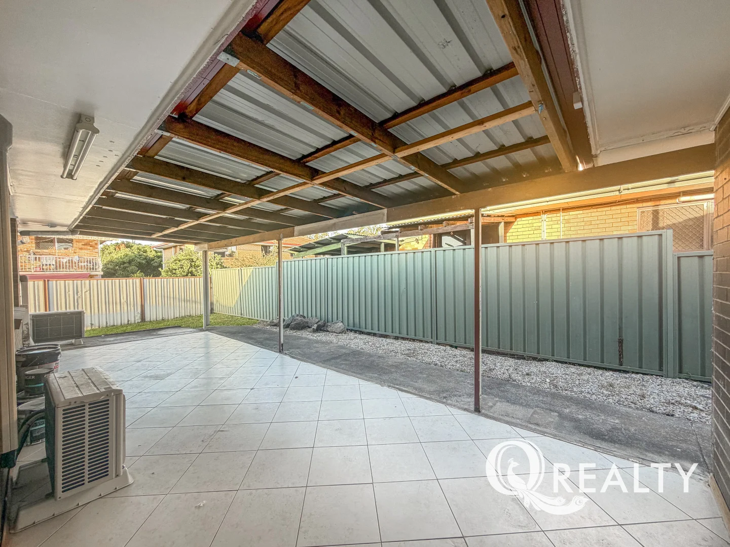 Additional image 15 of 34 Amaranthus St, Runcorn QLD 4113