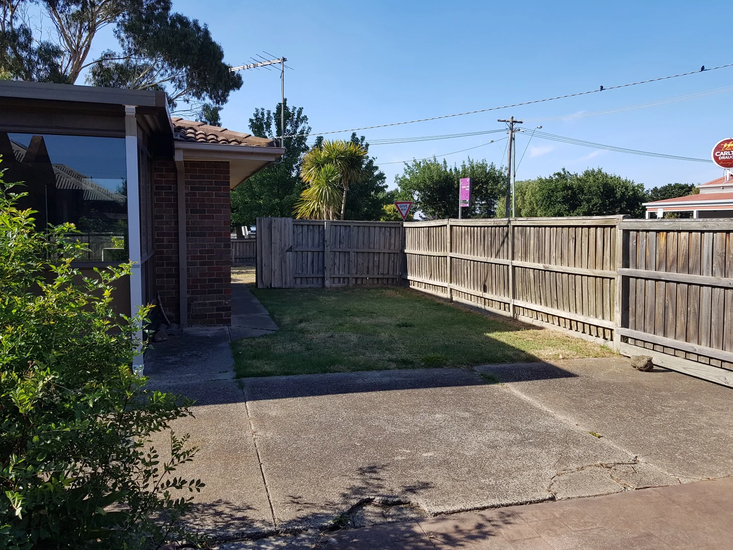 Additional image 10 of 14 Hamilton Street, Riddells Creek VIC 3431