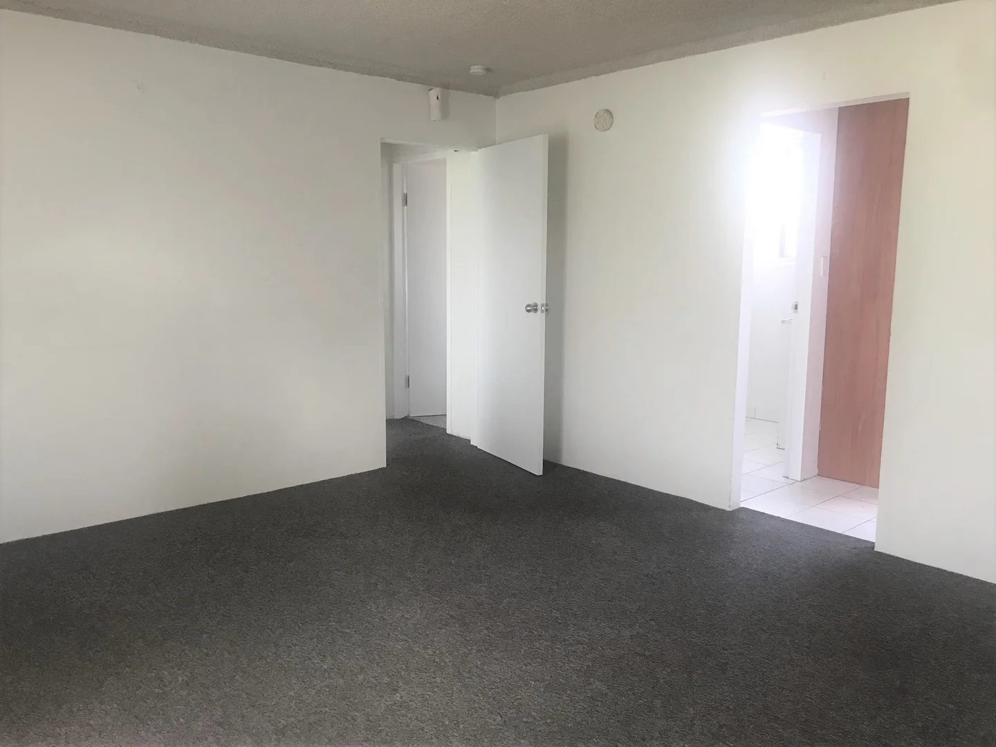 Additional image 4 of 11/88 Regent, Regents Park NSW 2143