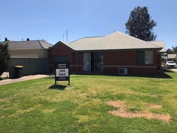 5/6 Warden Street, Moama NSW 2731, Image 0