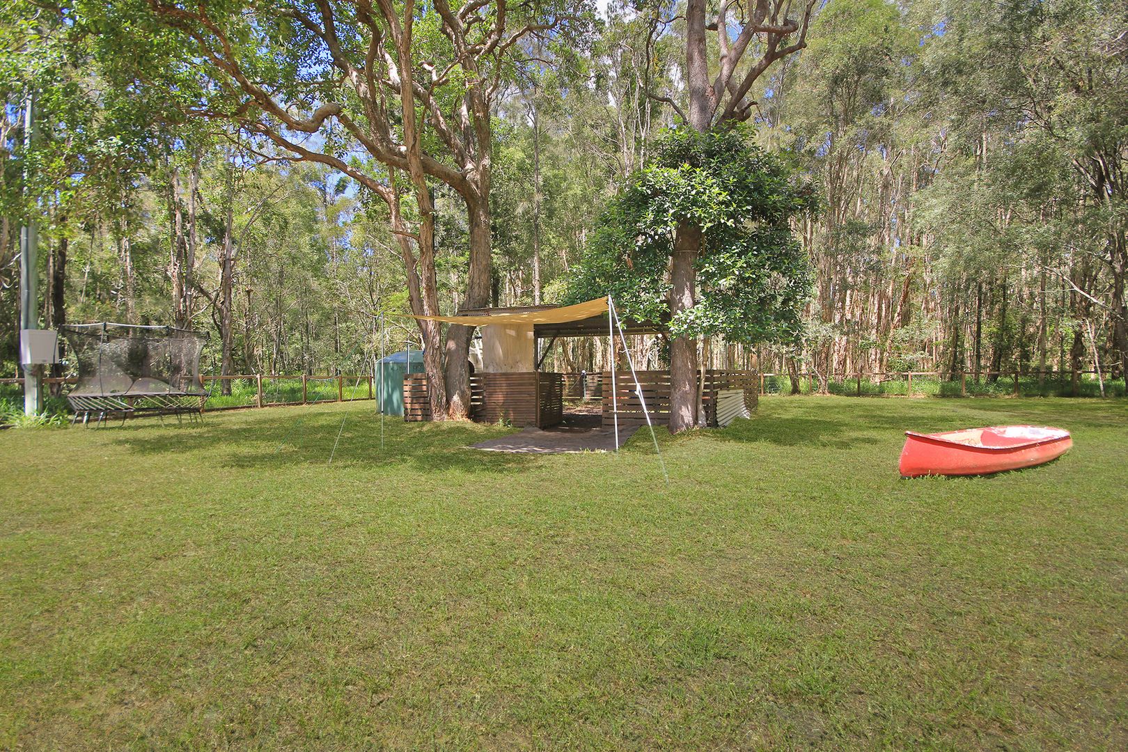 Lot 332 Riverside Crescent, Brunswick Heads NSW 2483, Image 1