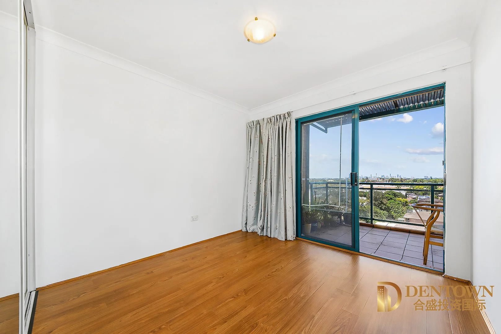 Additional image 10 of 47/16-22 Burwood Road, Burwood NSW 2134