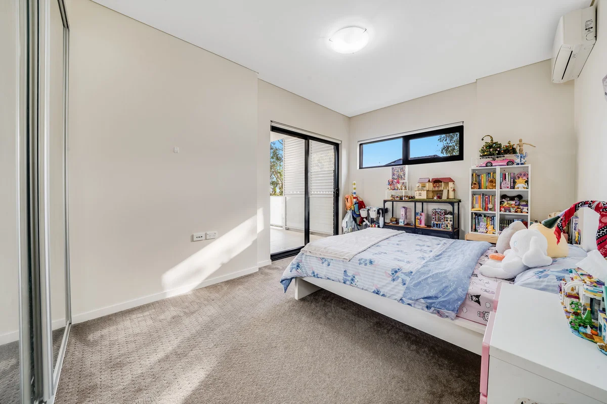 Additional image 8 of 9/43 Lavender Avenue, Kellyville NSW 2155