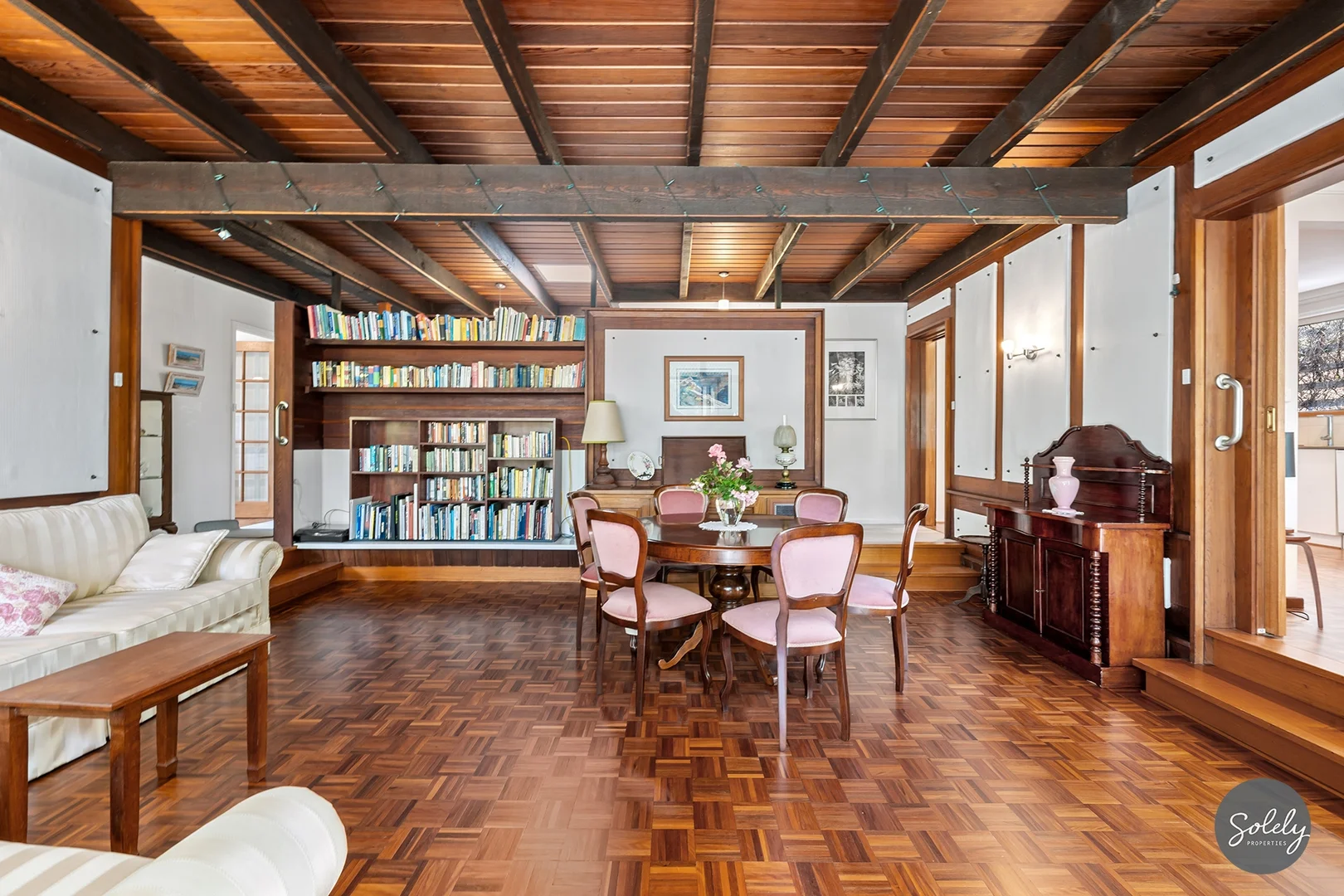 Additional image 6 of 36 Rubbo Crescent, Weston ACT 2611