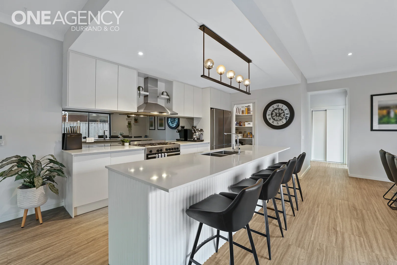 Additional image 4 of 22 Bentley Street, Warragul VIC 3820