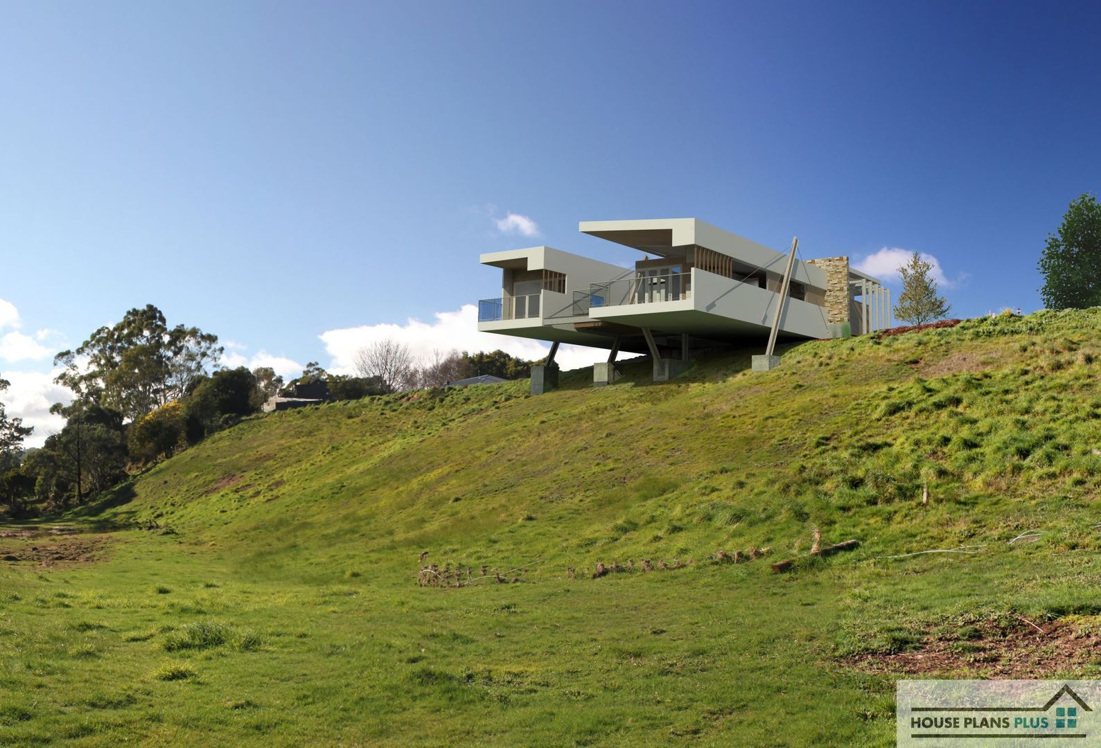 Glenmore Estate, Hadspen TAS 7290 Vacant Land For Sale Domain