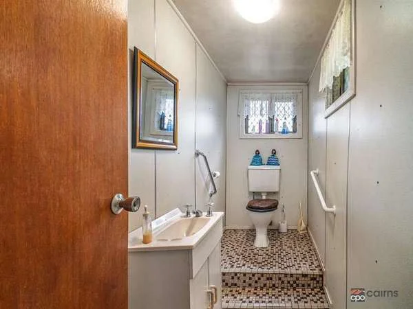 Additional image 14 of 131 Munro Street, Babinda QLD 4861