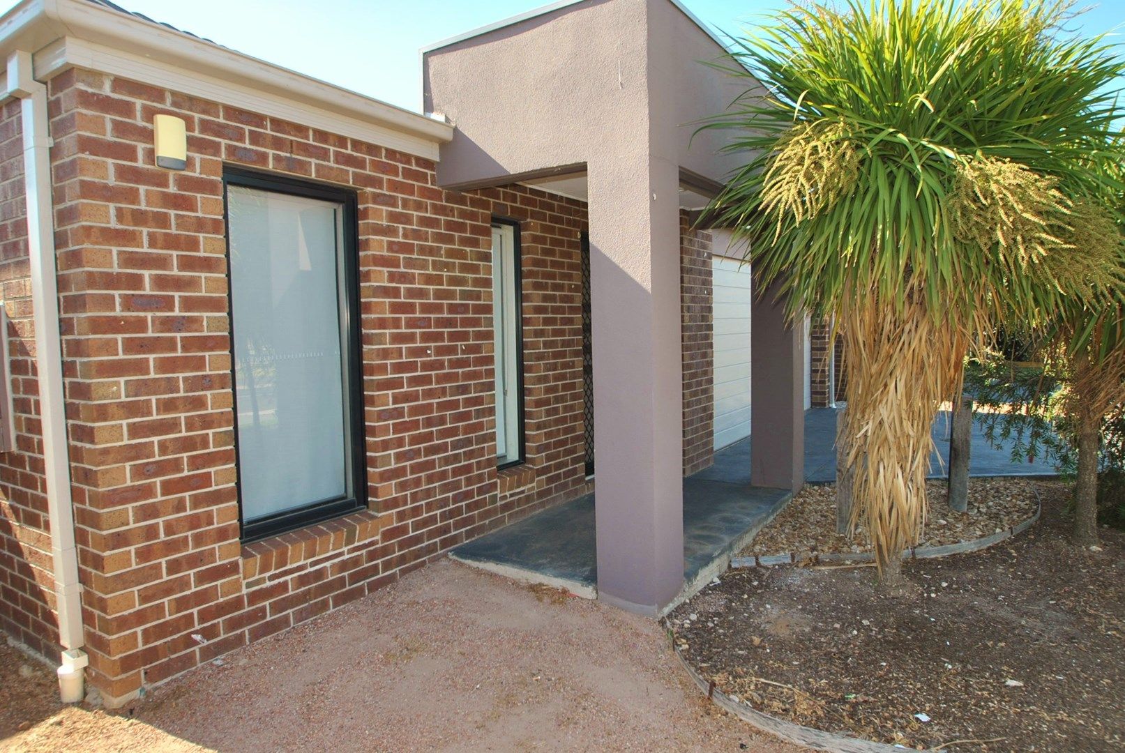 13 Federal Drive, Wyndham Vale VIC 3024, Image 0