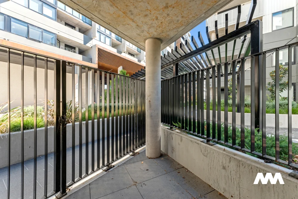 Additional image 5 of G11/26 Cynethea Teague Circuit, Greenway ACT 2900