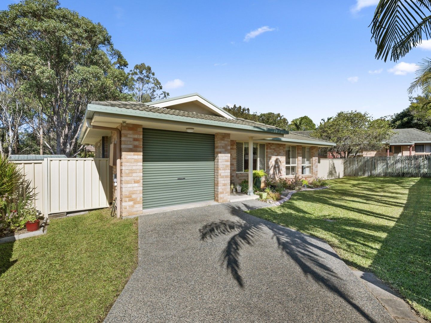 33 Butterfly Close, Boambee East NSW 2452, Image 0