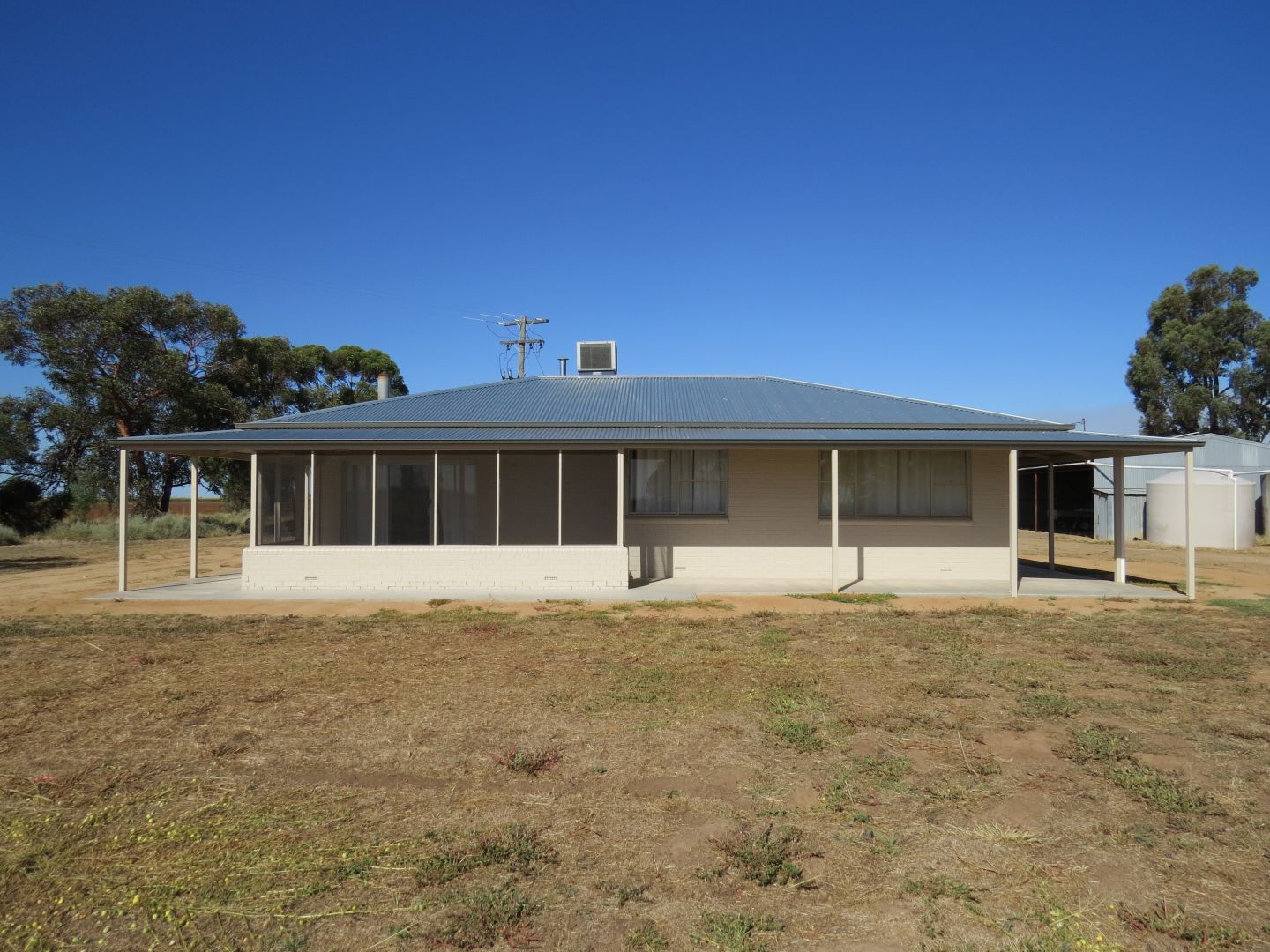 Conargo Road, Deniliquin NSW 2710, Image 1