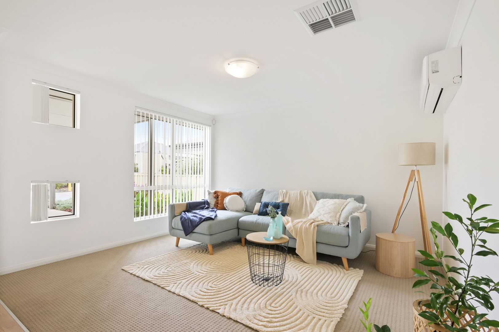 51/113 Owtram Road, Armadale WA 6112, Image 2