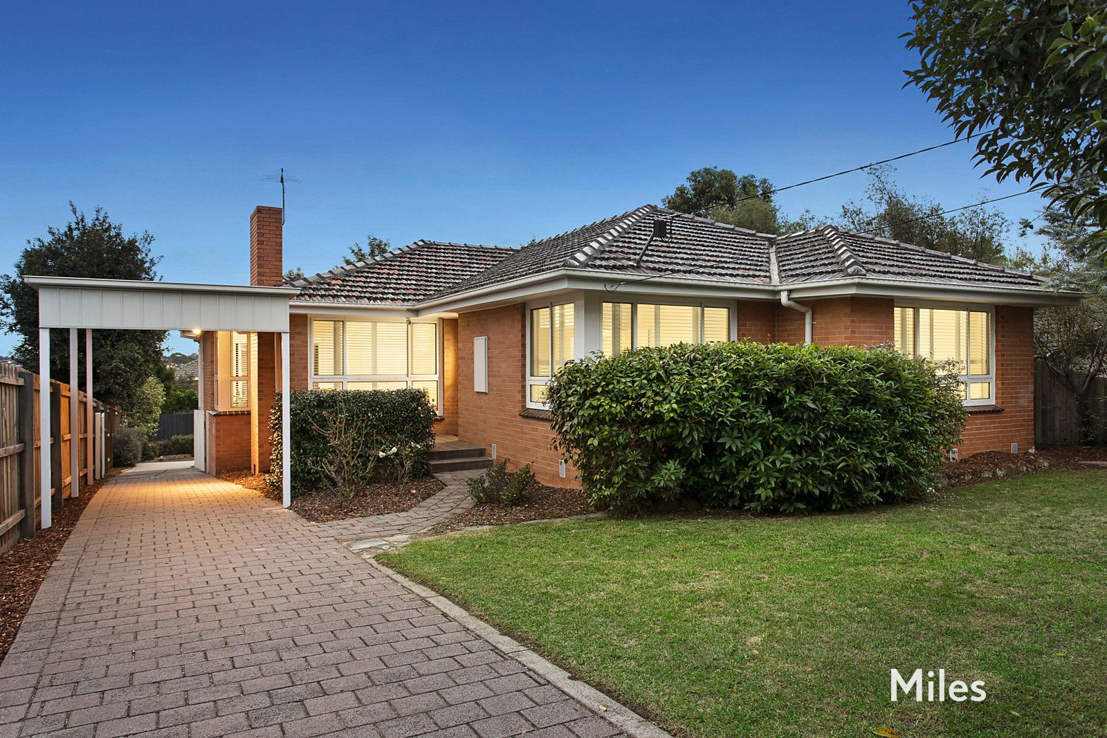 22 Lyon Road, Viewbank VIC 3084, Image 0