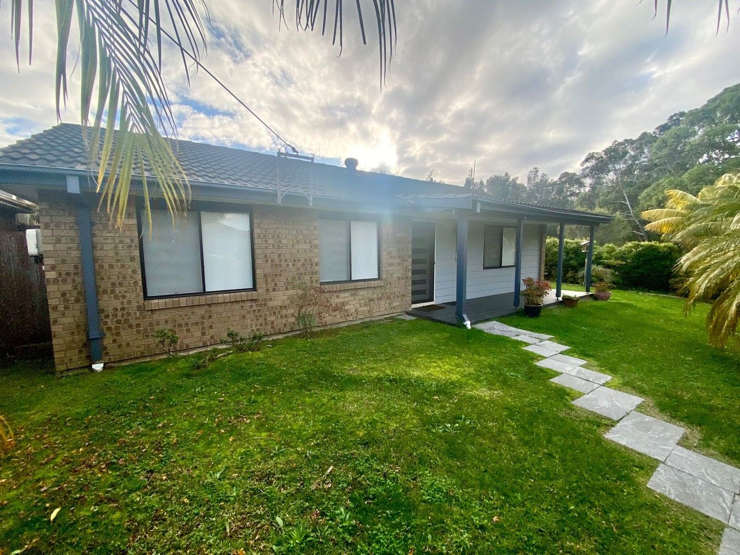 48 Osterley Avenue, Orient Point NSW 2540 House For Rent Domain