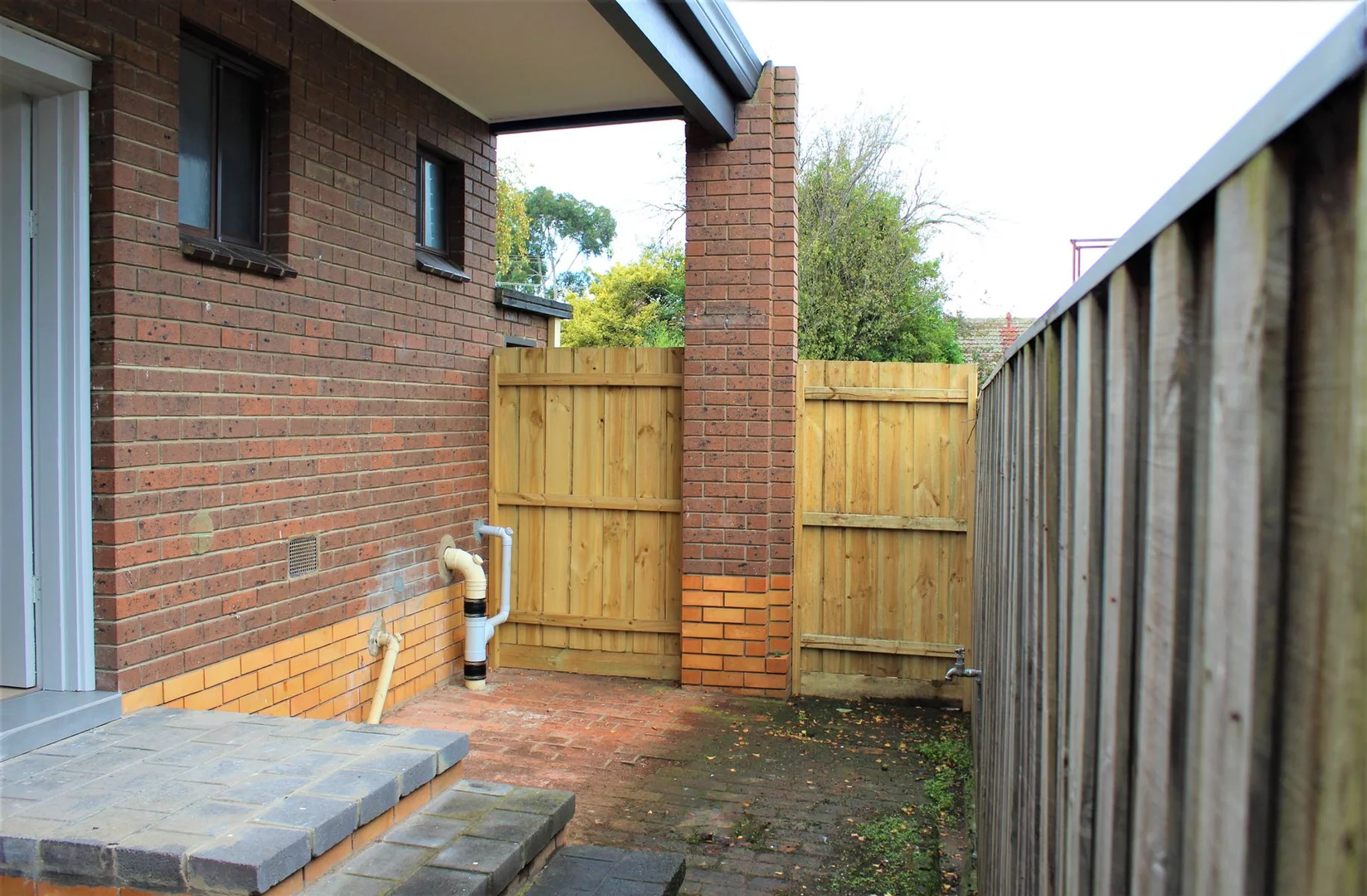 Additional image 21 of 2/12 Parkin Street, Moe VIC 3825