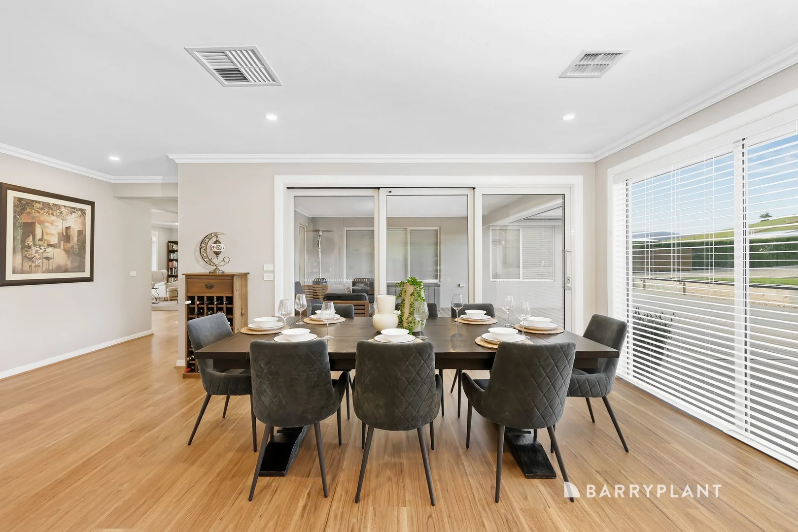 Additional image 10 of 69 Dunnart Boulevard, Whittlesea VIC 3757