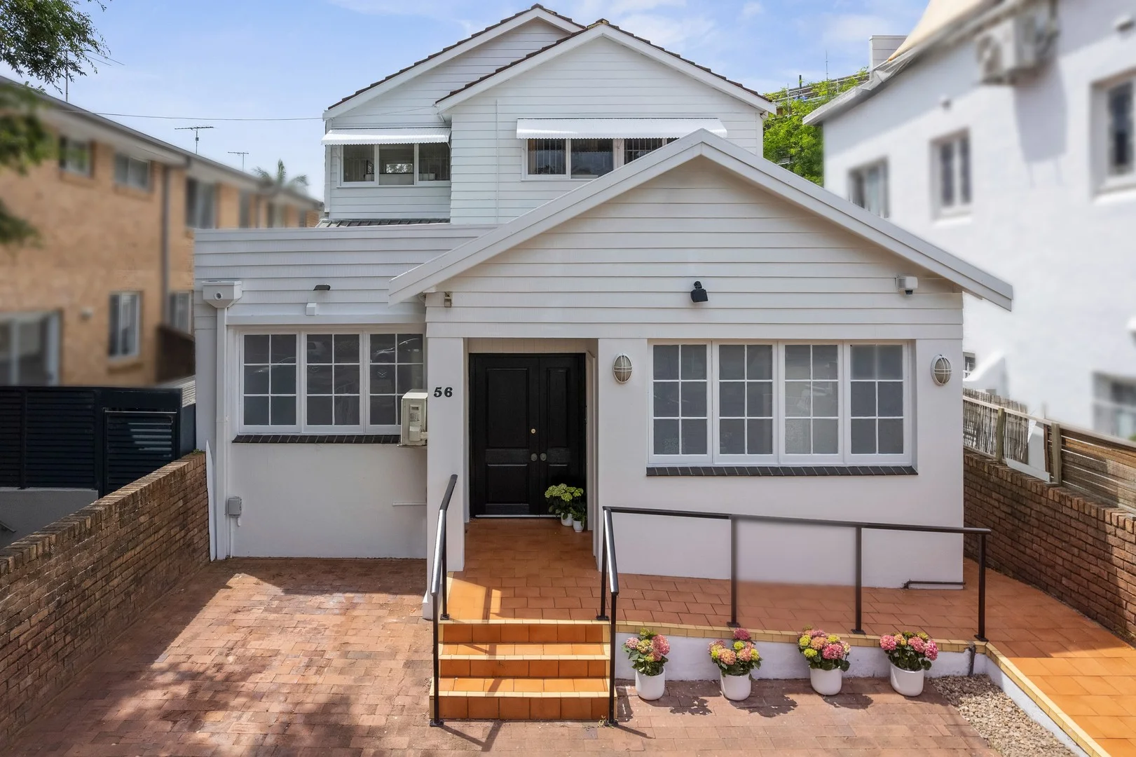 56 Warners Avenue, North Bondi NSW 2026