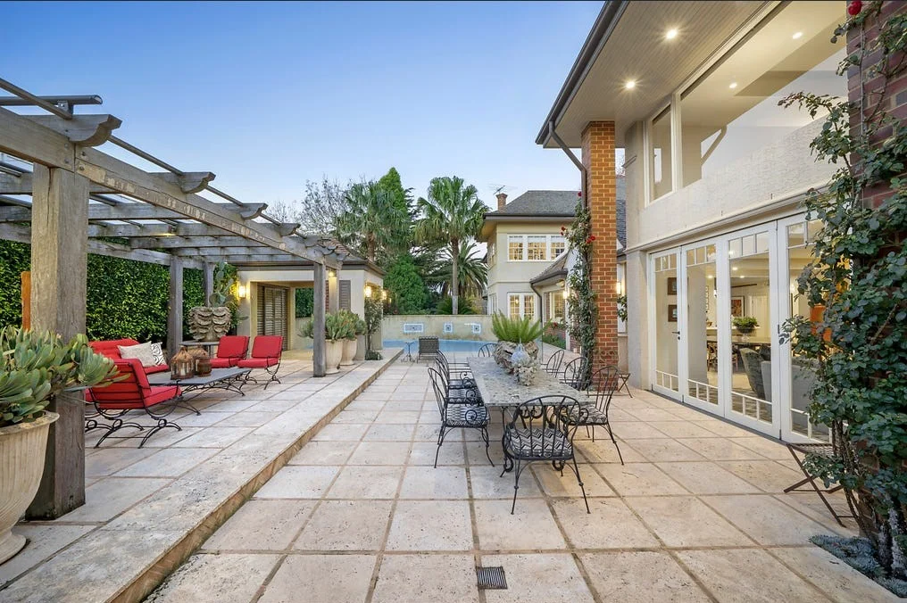 Additional image 5 of Toorak VIC 3142