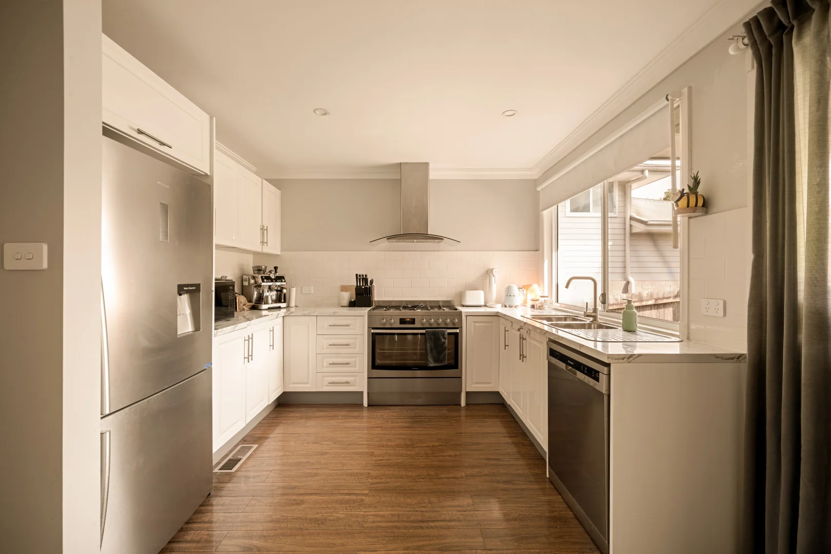 Additional image 3 of 12 Mary Street, Lawson NSW 2783