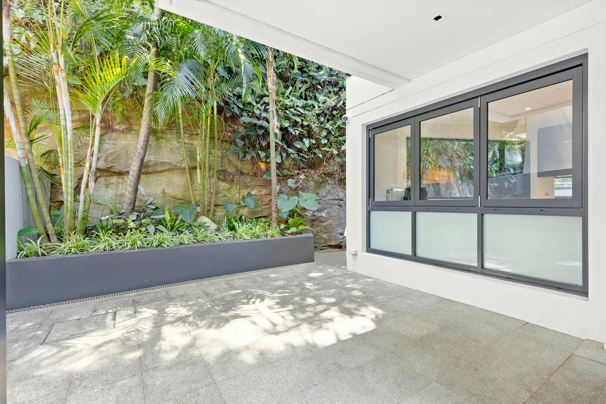 Additional image 11 of 12 Leura Road, Double Bay NSW 2028