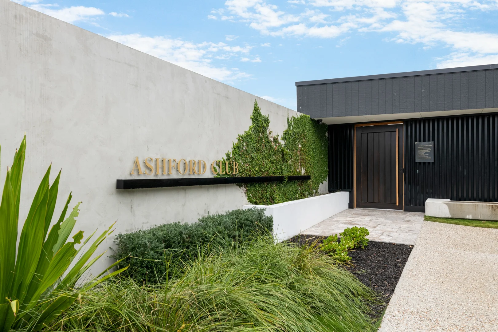 Additional image 29 of 19/10 Murphy Court, Everton Park QLD 4053