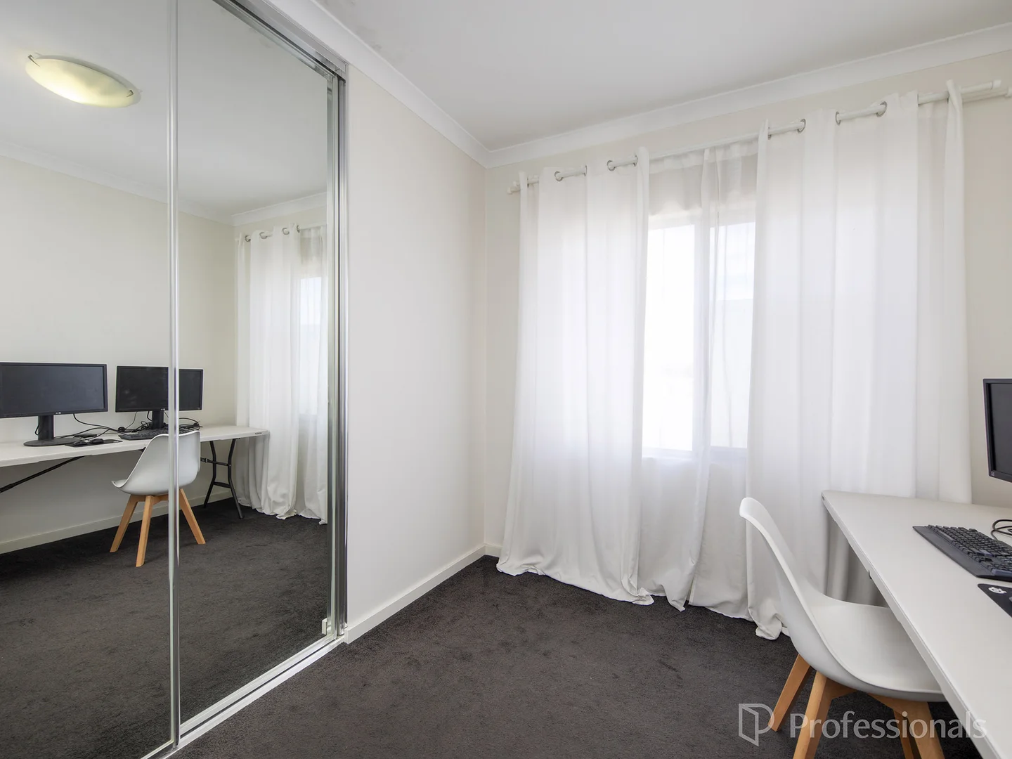 Additional image 10 of 7/8 Wynyard Street, Yokine WA 6060