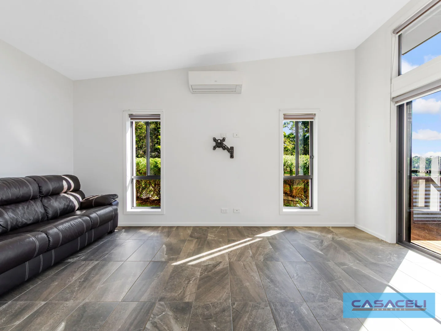 Additional image 20 of 40 Ocean View Drive, Bermagui NSW 2546