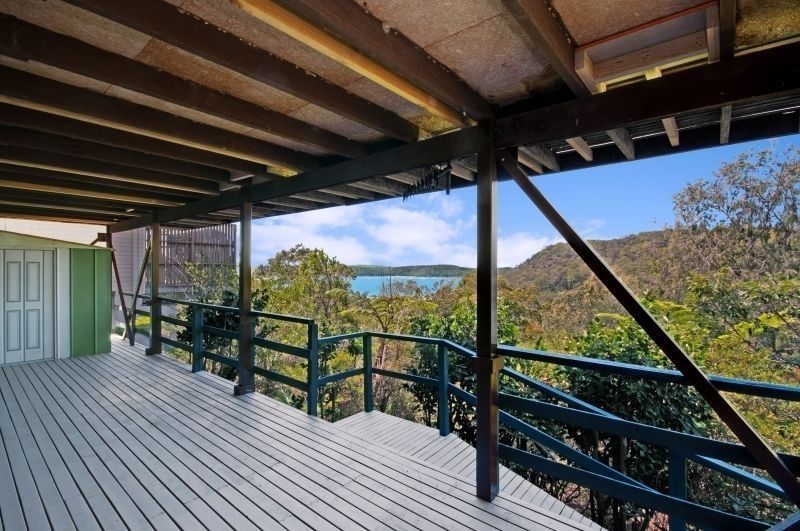 28 Onthonna Terrace, Umina Beach NSW 2257 House For Rent Domain