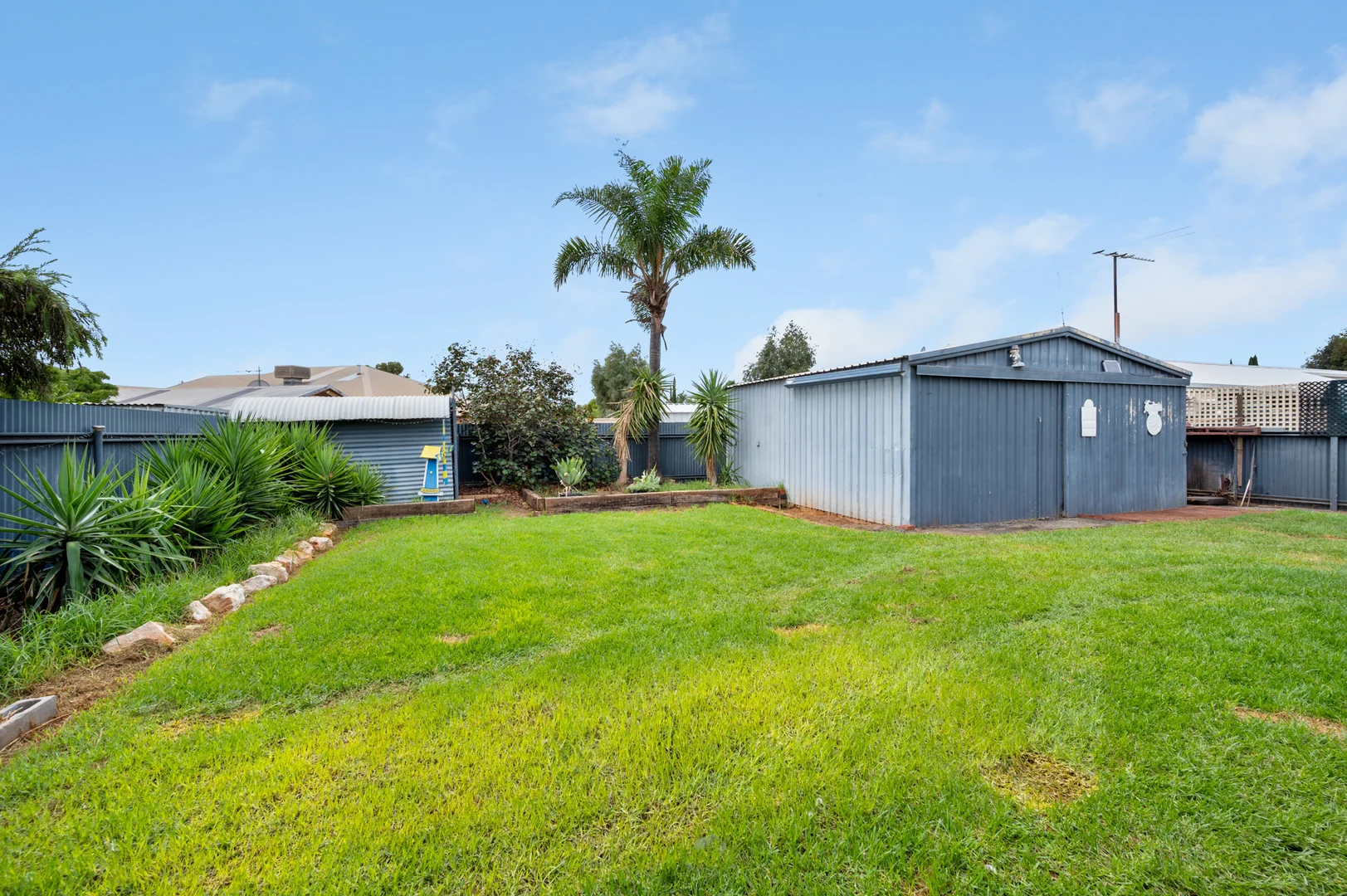 Additional image 14 of 15 Trevaskis Street, Somerville WA 6430