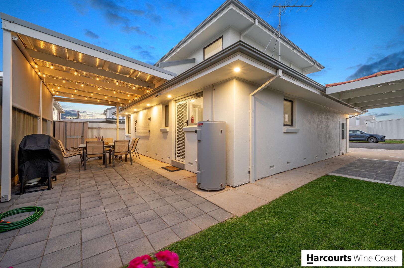 3/172 Esplanade, Aldinga Beach SA 5173, Image 1