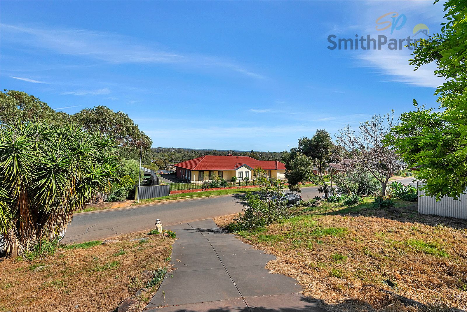 66 Coomurra Drive, Salisbury Heights SA 5109, Image 2