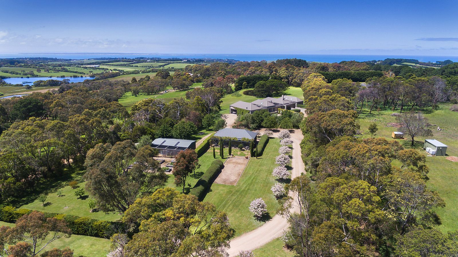 203 Keys Road, Flinders VIC 3929, Image 0