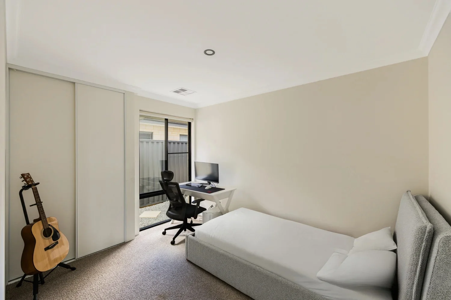 Additional image 6 of 23 Churchyard Avenue, Wellard WA 6170