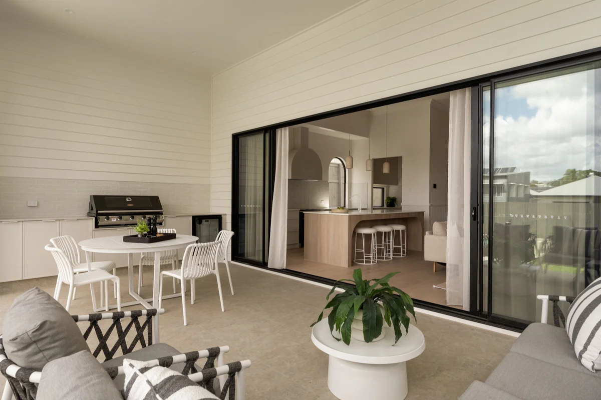 Additional image 7 of 76 Reuben Street, Stafford QLD 4053