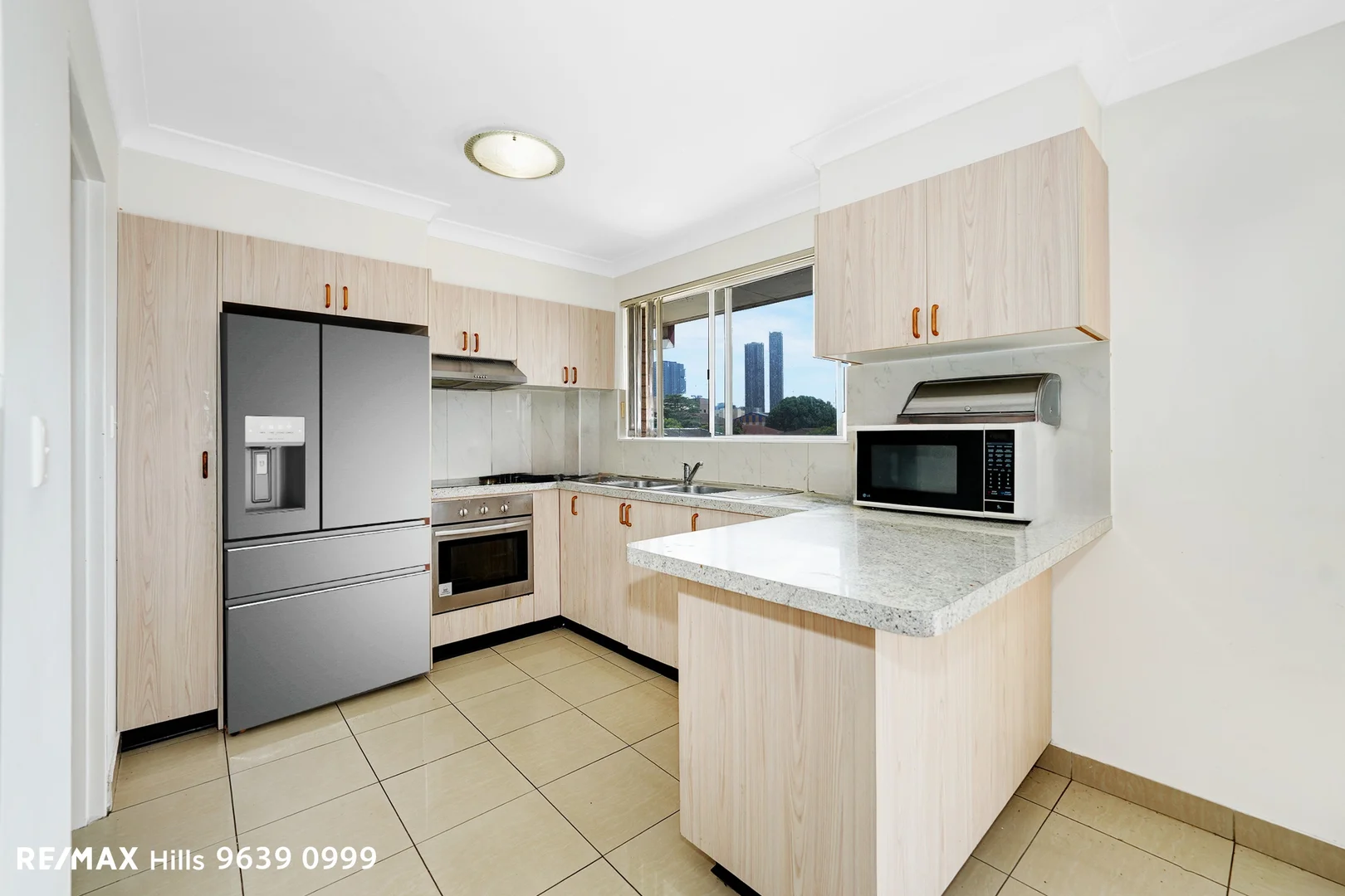 Additional image 7 of 8/116 Alfred Street, Rosehill NSW 2142