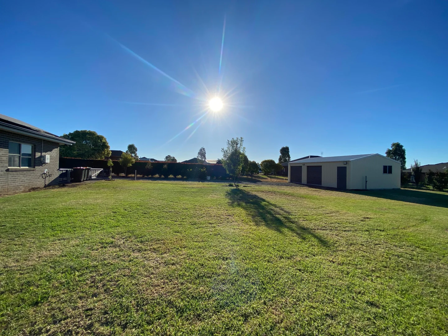 Additional image 24 of 170 Browns Lane, Tamworth NSW 2340