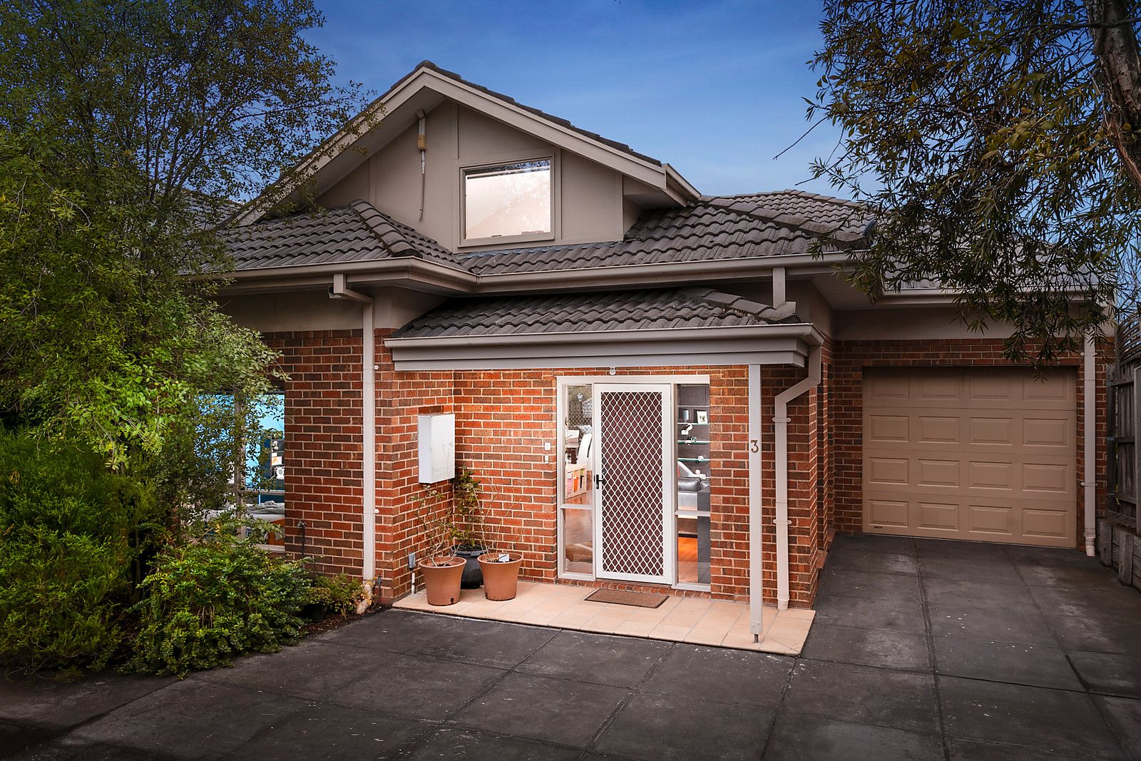 3/568 Upper Heidelberg Road, Heidelberg VIC 3084, Image 0