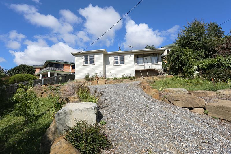 15 Prospect Street, Prospect TAS 7250, Image 0