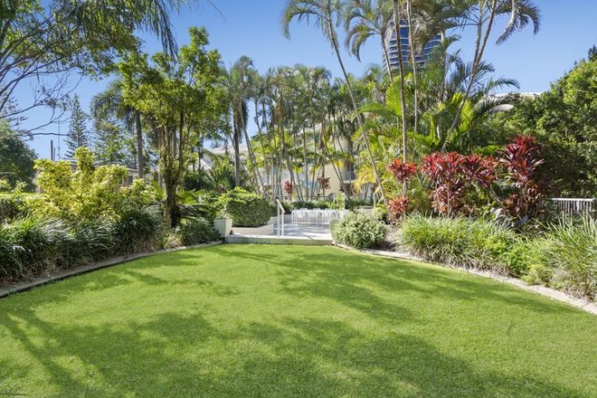 21/19 Mermaid Avenue Mermaid Beach 4218 - Image 5