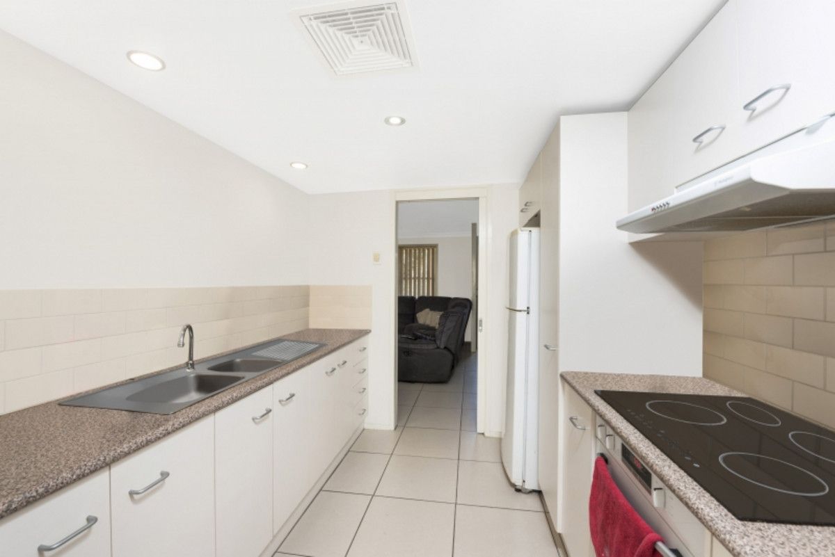 2/14 Wagners Place, Mardi NSW 2259, Image 2