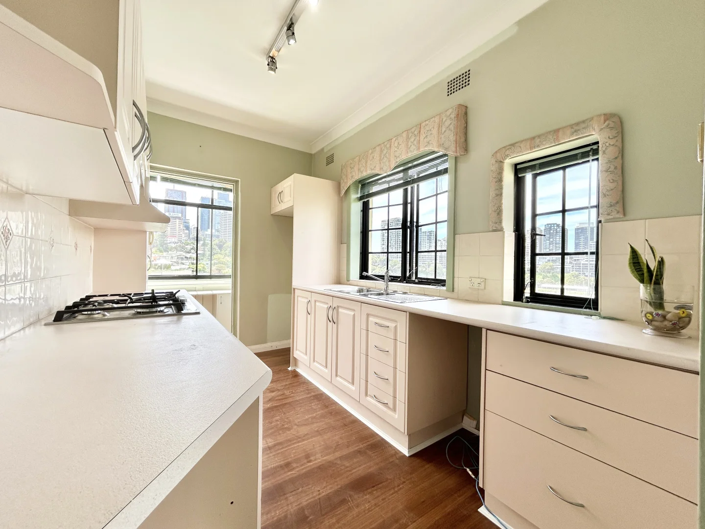 Additional image 5 of 18/29 East Crescent Street, McMahons Point NSW 2060