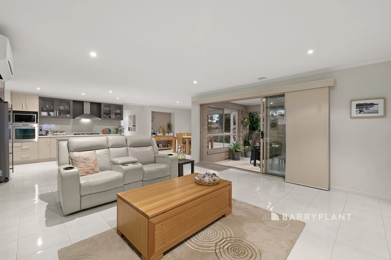 Additional image 5 of 22 Waterside Drive, Drouin VIC 3818