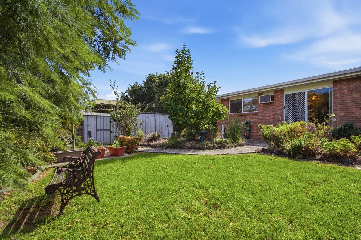 Additional image 15 of 6 Clematis Court, Lakes Entrance VIC 3909