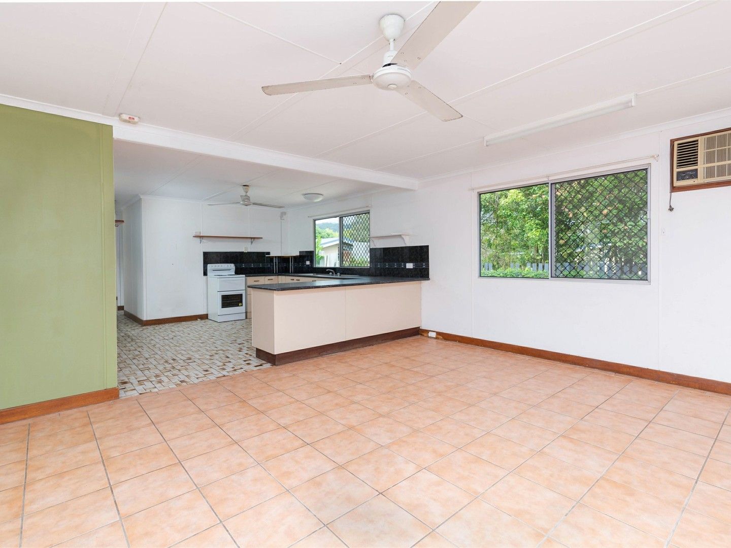 127 Alchera Drive, Mossman QLD 4873, Image 0