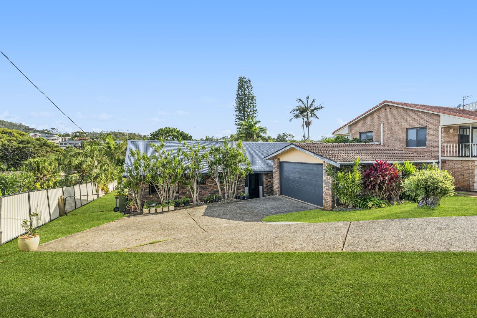 9 The Summit, Port Macquarie NSW 2444, Image 0