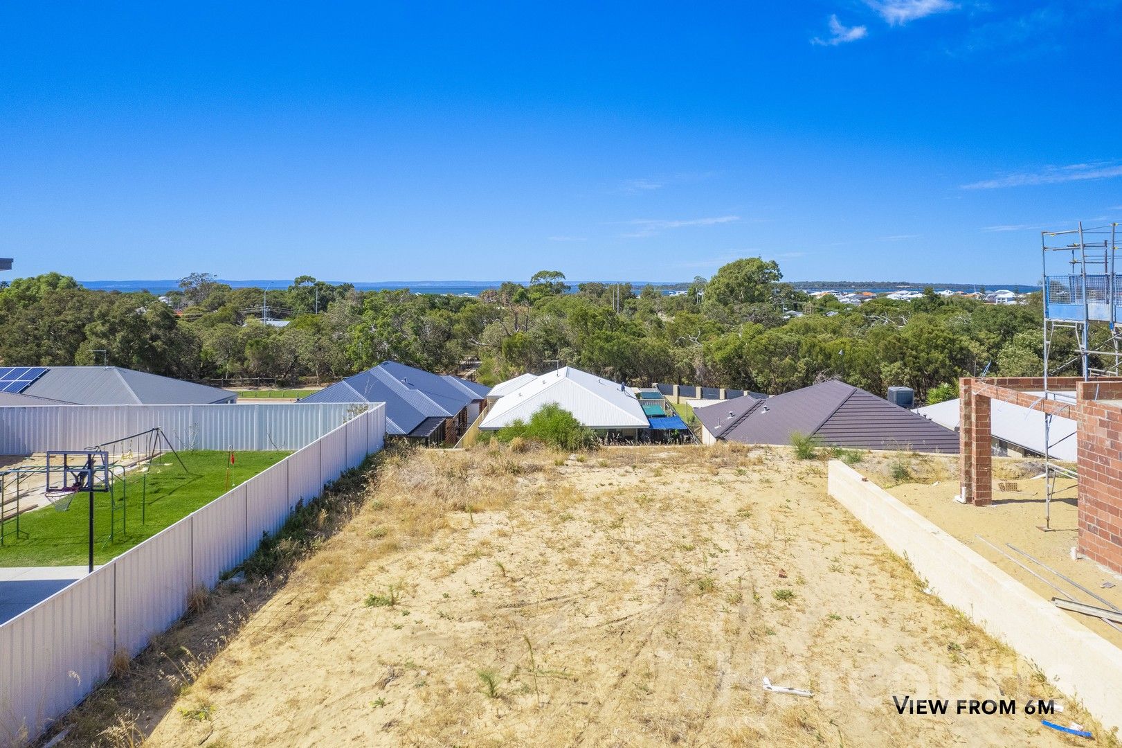 52 Richview Ramble, Wannanup WA 6210, Image 1