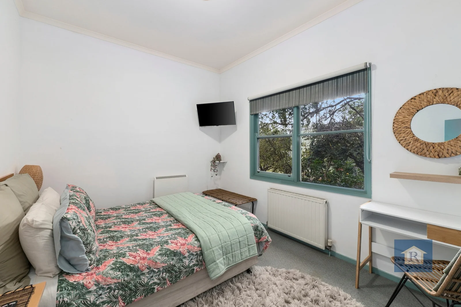 Additional image 19 of 9-13 Strachan Street, Birregurra VIC 3242