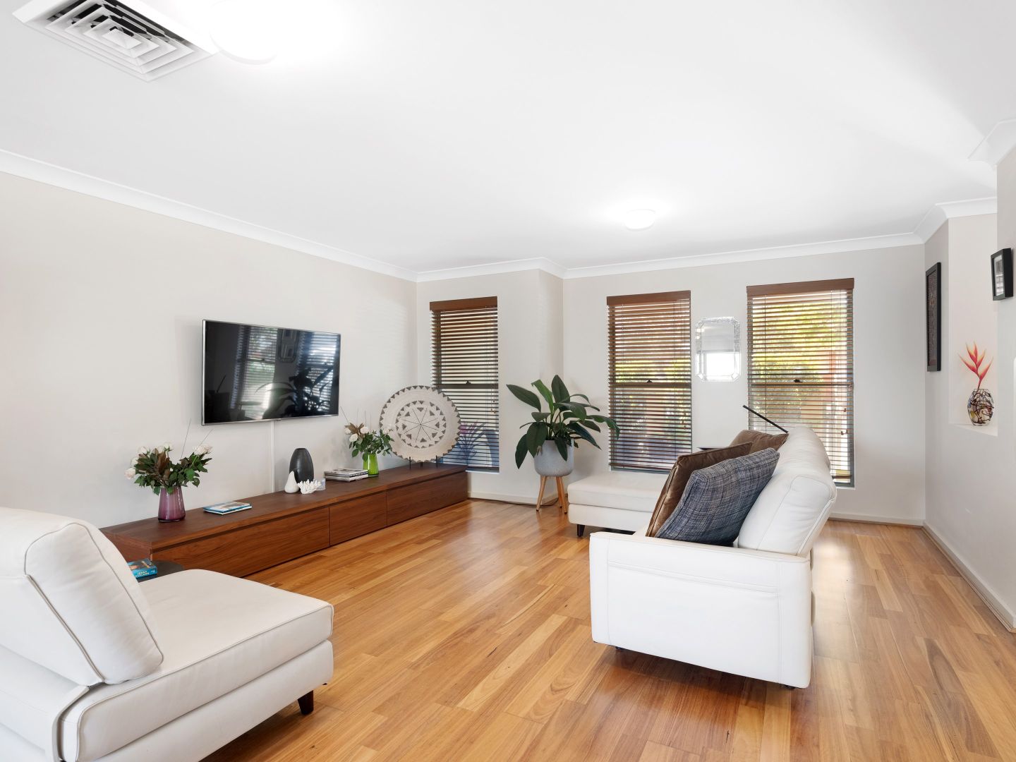 99/69 Allen Street, Leichhardt NSW 2040, Image 2