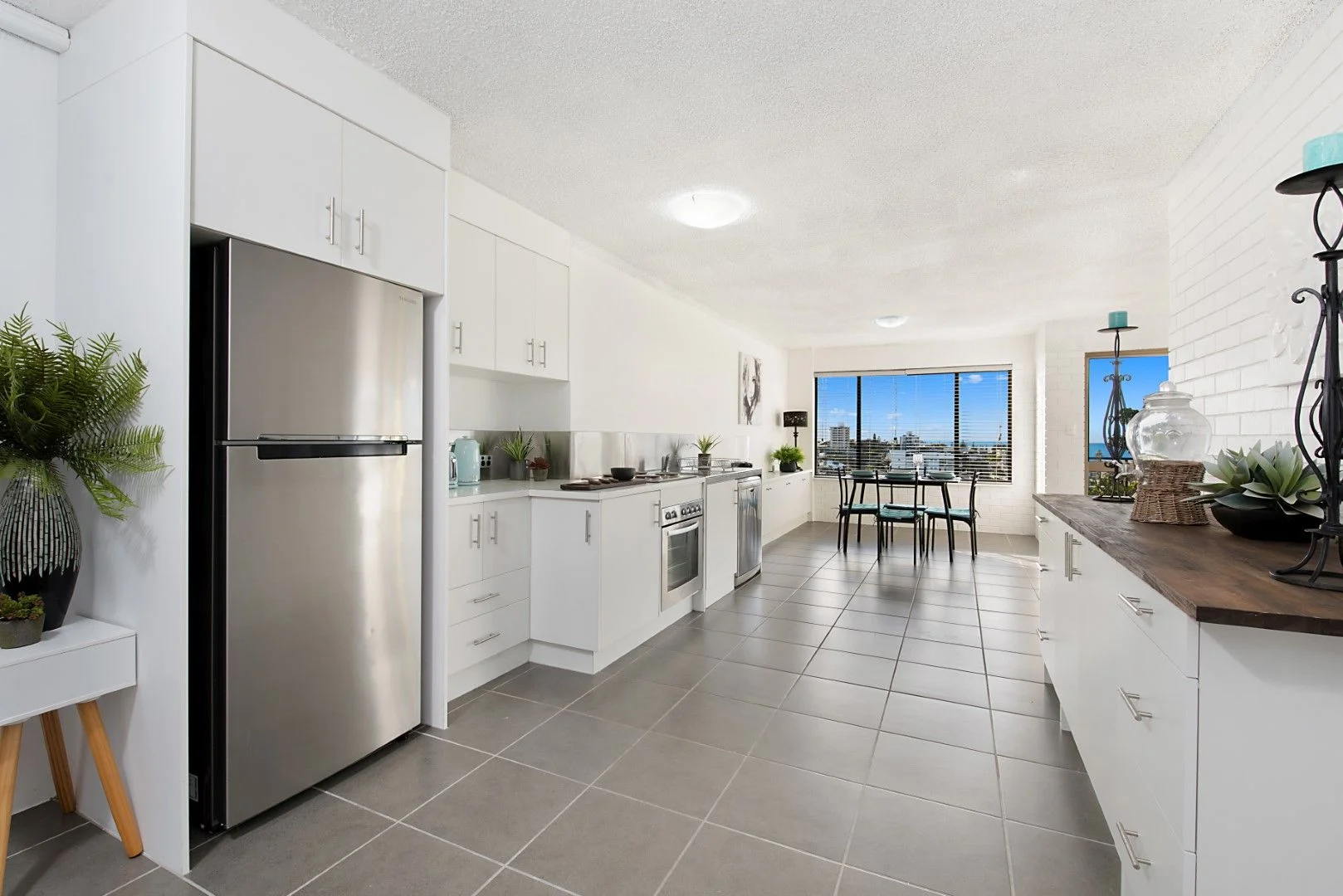 4/29 Arthur Street, Kings Beach QLD 4551